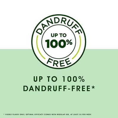 Head & Shoulders Neem Anti Dandruff for Women & Men Shampoos 340ml - Shampoos