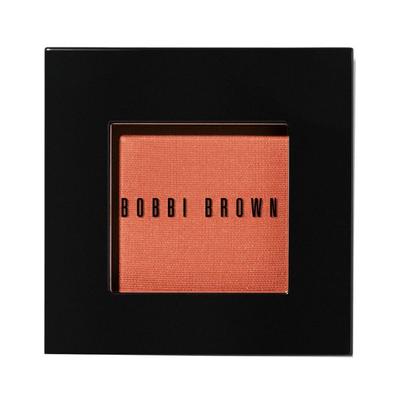 Bobbi Brown Blush Clementine 3.7 gm - Highlighters & Illuminators