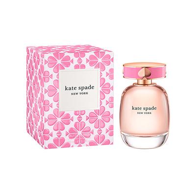Kate Spade EDP 100 ml - Women Perfumes (Edt/Edp)