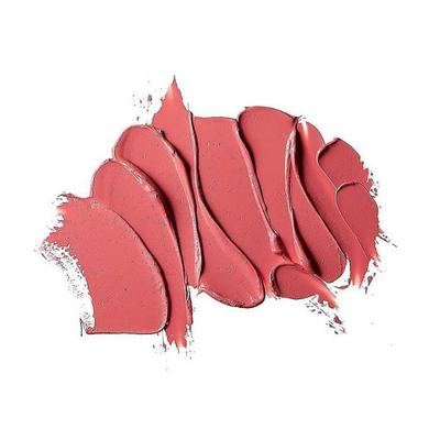 MAC COSMETICS Get Lippy Diwali Kit 1's - Others