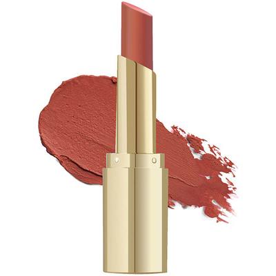 Cal Losangeles Soft Matte Breathtaking 103 3.5gm - Lipsticks