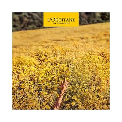 L'Occitane Cade Complete Care For Men 50 ml - Face Moisturizers