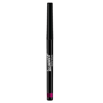 GLIMMER KOHL KAJAL 0.25 gm - Kajal & Kohls