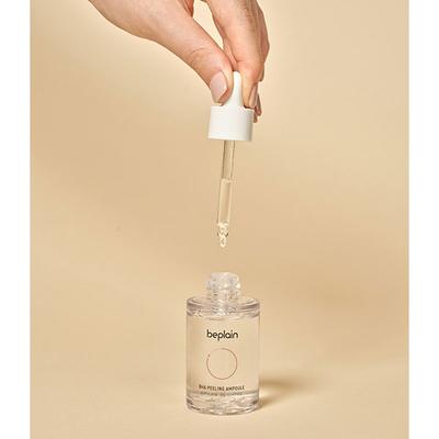 Beplain BHA Peeling Ampoule 30 ml - Face Moisturizers