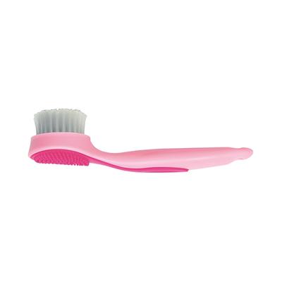 Babila Candy Pumice Stone 2 In 1 1's - Face Brush