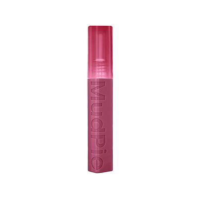 Swiss Beauty Mudpie Lipstick-Burnt Berry 3 gm - Lipsticks