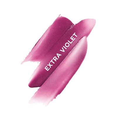 Revlon Kiss Cushion Lip Tint - Extra Violet 4.4 Ml - Lip Stains & Tints