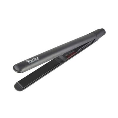 Berina Professional Hair Straight Iron BC-130 500 gm - Straighteners