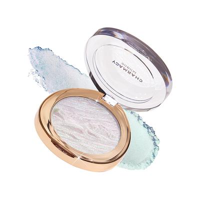 Charmacy Milano Star Dust - 606 4.2 g - Eyeliners