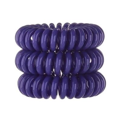 Invisibobble Universal Blue 25 gm - Hair Clips/Bands