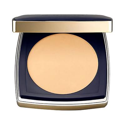 Estee Lauder Double Wear Stay-In-Place Matte Powder 2W1.5 Natural Suede 12 gm - Foundation