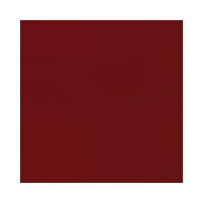 Pac Retro Matte Gloss Mini Liquid Lipstick 44 Broken Heart 3ml - Liquid Lipsticks