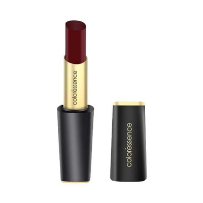 Coloressence Intense Long Wear Lip Color Craneberry LW - 11 2.5 gm - Lipsticks