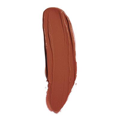 Revolution Pro Supreme Matte Lip Pigment-Affection 2.5 ml - Lipsticks