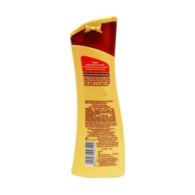 Meera Hairfall Care Shampoo 80 ml - Shampoos