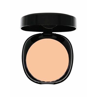 Matt Look Studio Fix Powder Plus Foundation 04 Accentuate 24gm - Compact Powder