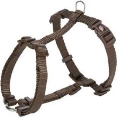 Trixie Premium Leash L-XL - Pet accessories