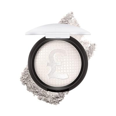 Miss Rose Skin Perfector Brick Highlighter 7003 - 126N 01 13 gm - Highlighters & Illuminators