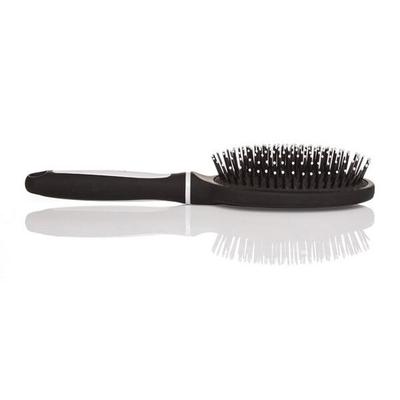 Basicare Oval Brush 1's - Hair Brushes