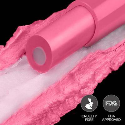 RENEE Lip Fix Lip Balm - 03 Mimosa 1.6 gm - Lip Balms