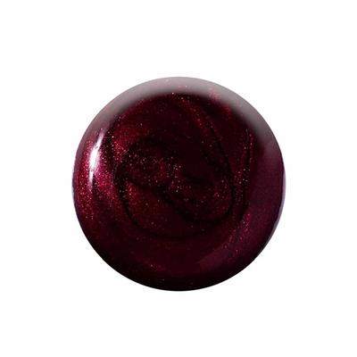 Colorbar Lux Nail Lacquer Cbn360 12 Ml - Nail Polish
