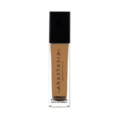 Anastasia Beverly Hills Luminous Foundation- 365C 30 ml - Foundation