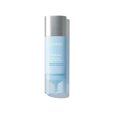 Laneige Water Bank Aqua Facial 30 ml - Face Mists