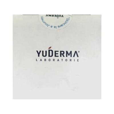 SKINDOSE TIME FILLER Cleanser 50ml - Cleanser-Oth