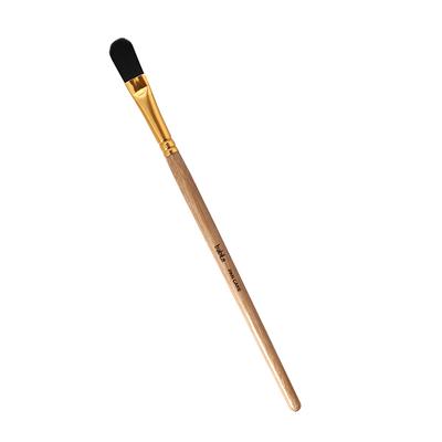 Babila Eye Shadow Stick MB-V015 1's (N) - Face Brush