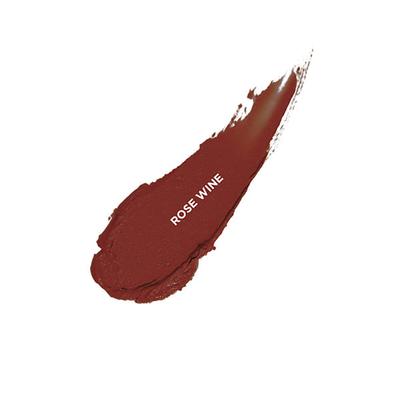 Revlon Super Lustrous Lipstick - Rose Wine 4.2 Gm - Lipsticks