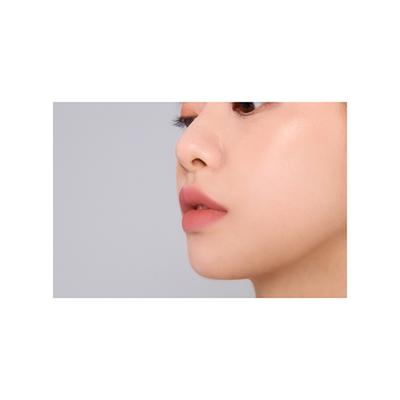 Clio Chiffon Blur Tint 001 Peach Bebe 3.1 gm - Lip Stains & Tints