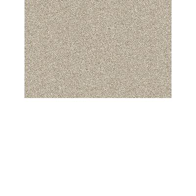 Miss Rose Duraline Glow Liquid Highlighter 7003 - 010Z24 02 10 ml - Highlighters & Illuminators