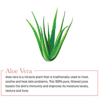 Manish Malhotra Sandalwood Spf 25 Gel 50 Gm - Face Sunscreen