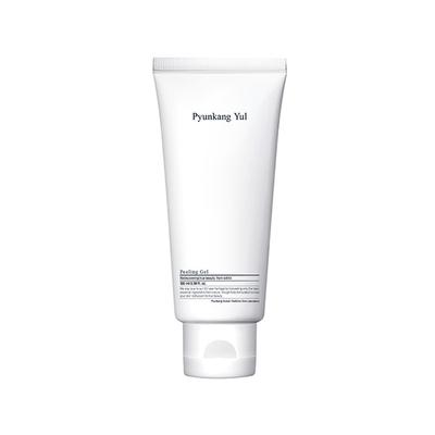Pyunkang Yul Peeling Gel 100 ml - Face Gels