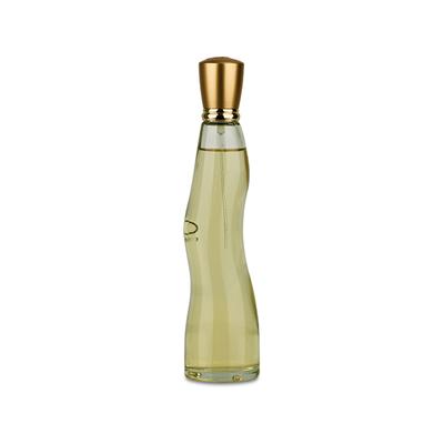 Rasasi Chastity Eau De Parfum for Women 100 ml - Women Perfumes (Edt/Edp)