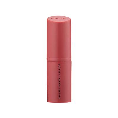 Mua Creamy Matte Lipstick - Mystic 3.2 gm - Lipsticks
