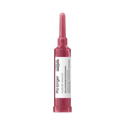 L'Oreal Professionnel Serie Expert Pro Longer Concentrate Treatment 15 ml - Conditioners