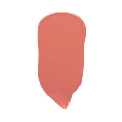 Jeffree Star Cosmetics Velour Liquid Lipstick Birthday Suit 5.6 ml - Liquid Lipsticks