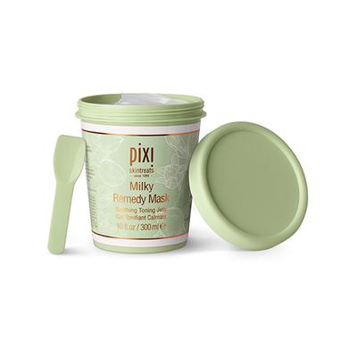 Pixi Milky Remedy Mask 300 ml - Masks & Peels