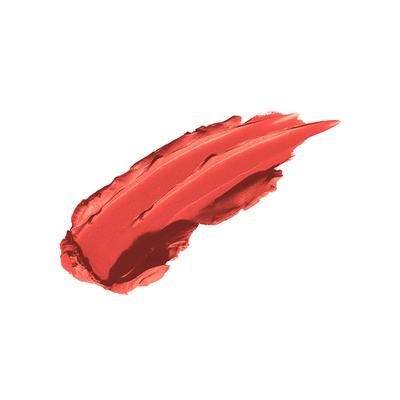 Sery Capture D' Matte Lasting Lipstick Peach Pearl, ML16 3.5 gm - Lipsticks