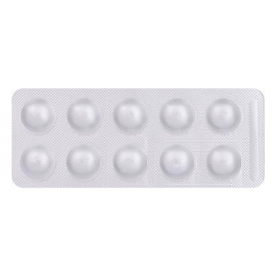 Aripiren 10mg Tablet 10'S - Psychosis-Ans