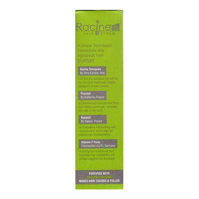RACINE PRO HAIR Serum 30ml - Hair Loss-Oth