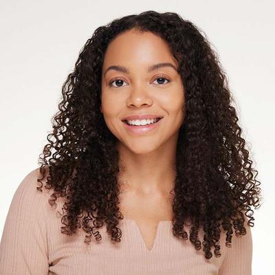 Essence Banana Loose Powder Mattifying, Fixing, Baking with Sponge 6gm - Loose Powder