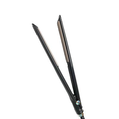 Babila Pro Gloss Hair Straightener-BHS-E15 - Straighteners