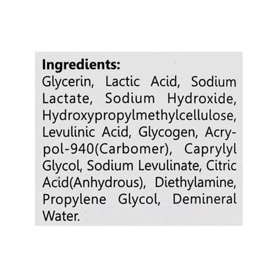 CABOLONG 40 Tablet 30's - Cancer Oncology-Cyt