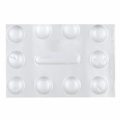 CORTIMENT MMX 9mg Tablet 10's - Asthma/COPD-Ast