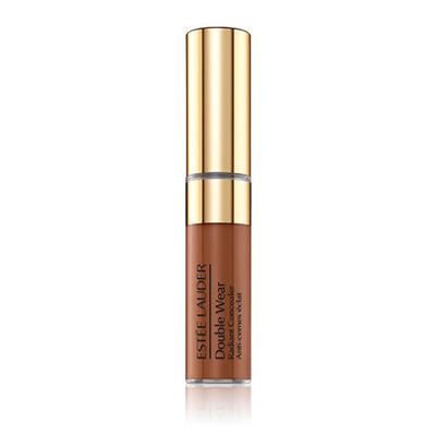 Estee Lauder Double Wear Stay-In-Place Radiant Concealer - 6N Extra Deep 10 ml - Concealer