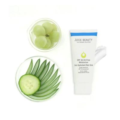 Juice Beauty SPF 30 Oil-Free Moisturizer 60 ml - Skin-Treatment
