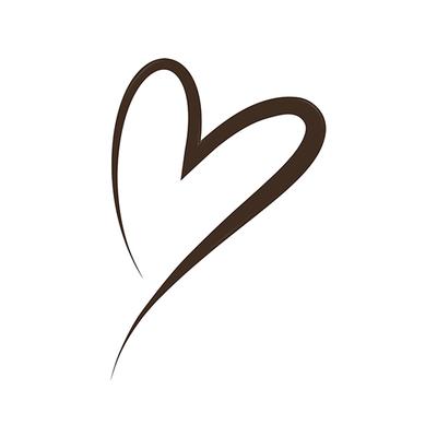 Too Faced Better Than Sex Chocolate Eyeliner 24 Hour WaterProof 0.6ml - Eyeliners