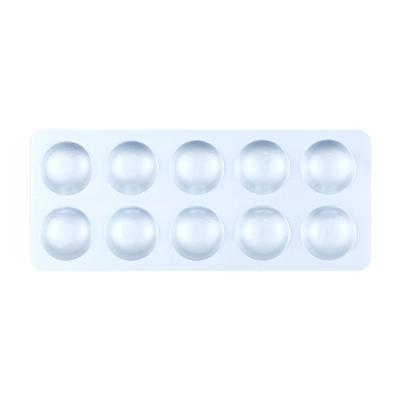 LEVOCETON Tablet 10's - Allergies-Ant
